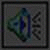 Click to see the music video on YouTube if this icon is lit...