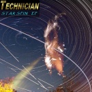 Click to visit the details page for this album