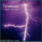Click to see the Digital Dreaming CD album