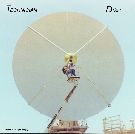 Click to see the Dish CD compilation album