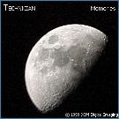 Click to see the Memories CD album