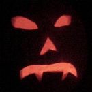 Click to see the Halloween Music 2000 CD album