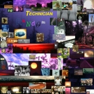 Click to see the RaNdOm CD album