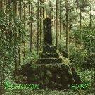 Click to see the Ruins CD albums