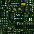 Click to see the Silicon Landscape CD album