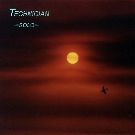 Click to see the Solo CD album